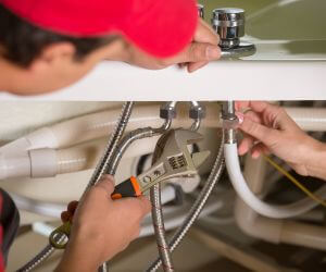 About Water Heater Repair LLC Stinesville, IN